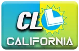 gambar prediksi california togel akurat bocoran BANDARTOTO