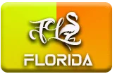 gambar prediksi florida-mid togel akurat bocoran BANDARTOTO