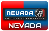 gambar prediksi nevada togel akurat bocoran BANDARTOTO