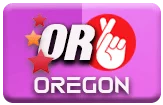 gambar prediksi oregon6 togel akurat bocoran BANDARTOTO